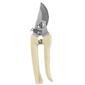 Pikkukuva 1 / 8: Puutarhasakset Ammattimaiset puutarhatrimmeri Orchard Sci Elbow onesize