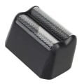 Pikkukuva 4 / 5: Partakoneen vaihtoterän pää Km-1103 Mesh Blade -verkkoa varten Black onesize