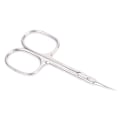 Miniatyrbild 3 av 5: icle Sax Nagelklippare Trimmer Dead Skin Remover Stai one size