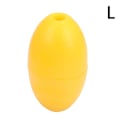 Miniatyrbilde 1 av 5: Kayak Anchor Line Ski Rope Float Drift Anchor Float Buoy for Bo Yellow