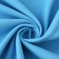 Pikkukuva 5 / 5: Mikrokuitupyyhe urheilukylpykuntosali Nopeasti kuivuva matkauinti C Blue 40*80cm