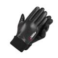 Miniatyrbilde 6 av 8: Sykling Vinter Varm Sklisikker Vanntett Sports Touch Hiking Fis B onesize