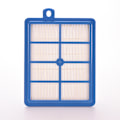 Pikkukuva 2 / 5: Hepa H12 H13 suodatin sopii Electrolux Harmony Oxygen Oxygen3:lle