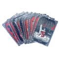 Pikkukuva 8 / 8: Noitakorttien oraakkeli Tarot Prophecy -ennustuspakkaperhe A1 one size