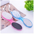 Pikkukuva 2 / 5: 2kpl upouusi 4in1 jalka hohkakiveä Dead Skin Remover Brush P White 2Pcs