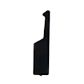 Miniatyrbilde 5 av 5: 3 størrelser i 1 nose up lifting shaping clip nose reshaper face co Red one size