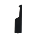 Miniatyrbillede 5 af 5: 3 størrelser i 1 nose up lifting shaping clip nose reshaper face co Red one size
