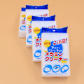 Pikkukuva 5 / 5: Melamiinivaahto MAGIC SPONGE Eraser Cleaning Block Multi Cleaner