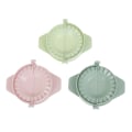 Miniatyrbild 4 av 8: 1st Dumpling Maker Device Easy Dumpling Form Clips Kök Acce Light green one size