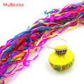 Pikkukuva 1 / 5: Heittonauhat 30 Strands Magic Tricks Spider Thread Magic Sta Multicolor one size