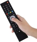 [14]Grundig Universal Remote Control, Grundig Remote Control, TV Remote Control, Replacement Service Smart TV Controller Compatible