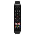 Fjärrkontroll Hitachi RC43141 för TV