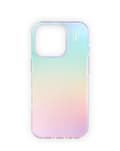 Pikkukuva 1 / 4: Läpinäkyvä kuori iPhone 14 Pro Max Shimmer monivärinen Multifärg multicolor