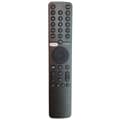 XMRM-19 Passar Xiaomi Mi P1 Android 4K TV Bluetooth Röstfjärrkontroll L55M6-6AEU [db]