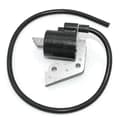 Tändspole för FG150G/FA130D/FG150D/FG150R-motorer