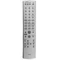 Erstatningsfjernkontroll RC-1054 Kompatibel med DRA-700AE DRA700DAB AV-mottaker - Perfekt