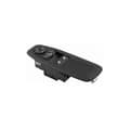 Elektrisk vindusbryter for Peugeot 208 Hovedkontroll 96751120ZD