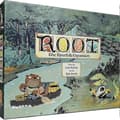 Leder Games | Root: The Riverfolk Expansion