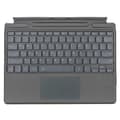 Bluetooth-tangentbord 2089A för Microsoft Surface Pro X 8 9 10 11 Magnetisk adsorption