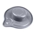Tätningslock för Kitchenaid K5GB 5-Quart Tilt Head Mixer