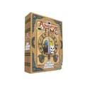 Adventure Time: The Complete Series DVD Box Set - 22 Discs Region Free
