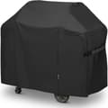 Weber Genesis II/300 Series Grillöverdrag - 145 cm Vattentätt