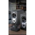 Miniatyrbild 5 av 5: 5.3 Bluetooth Ljudadapter AptX/HD/LL Ljudmottagare