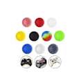Miniatyrbild 1 av 2: 4-pack Tumgrepp PS3/PS4/Xbox /Xbox 360/Switch