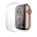 Miniatyrbild 1 av 2: Apple Watch Skal 40 mm