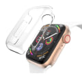 Miniatyrbild 2 av 2: Apple Watch Skal 40 mm