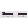 Miniatyrbild 3 av 3: 2-pack Apple Watch Armband - 38/40/41mm