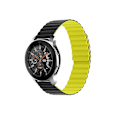 Miniatyrbild 1 av 3: SmartWatch Armband 22mm Silikon Loop