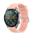 Miniatyrbild 1 av 2: SmartWatch Armband 22mm Silikon