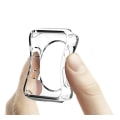 Miniatyrbild 2 av 2: 2-pack  Apple Watch Skal 40mm