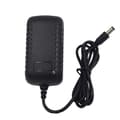 12V AC-adapter för WD Western Digital My Book Essentials hårddisk