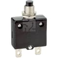 Termiskt skyddskretsbrytare 250 V/AC 20 A 1 st