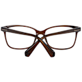 Miniatyrbillede 3 af 4: CHRISTIAN LACROIX MOD. CL1093 53155