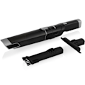 Pikkukuva 2 / 6: Kodin ja auton pölynimuri Ultra Thin ion 10.65V