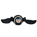 Miniatyrbillede 4 af 4: AFP Meta Ball - Penguin Ball