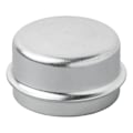 Pikkukuva 1 / 5: Napakansi Ø52mmx26mm sopii Knott/Hahn/Nieper