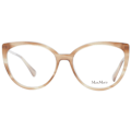 Miniatyrbillede 2 af 3: MAX MARA MOD. MM5028 54056