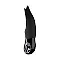 Pikkukuva 8 / 11: Fun Factory - Volta Clitoral Vibrator Black Line