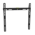Väggfäste Ultra Slim 32"-55"