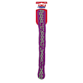 Miniatyrbillede 1 af 3: KONG Sneakerz Sport Tug m/Reb 20&quot;