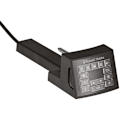 Miniatyrbillede 3 af 8: Good To Go Multikoger 28270-56/RH