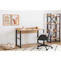 Miniatyrbild 1 av 4: Studiebord Deha