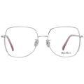 Miniatyrbillede 2 af 4: MAX MARA MOD. MM5020-D 55028