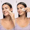 Pikkukuva 2 / 3: Face Cleansing Duo Pack Kombucha InnovaGoods
