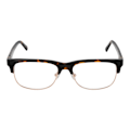 Miniatyrbillede 2 af 5: GUESS MOD. GU50081 55052