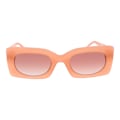Miniatyrbillede 2 af 3: SCOTCH & SODA MOD. SS7041 52231